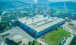 Konyalı Dev Holdingin İştiraki Halka Arz Oluyor