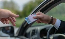 Trafik Çilesine Radikal Çözüm: 25 Bin Euro Teşvik