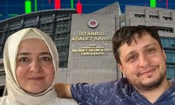 Kaya çifti Özata hisselerini neden aldığını anlattı