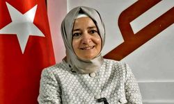 Kaya Çiftinden TMSF’ye İsteğe Bağlı İade