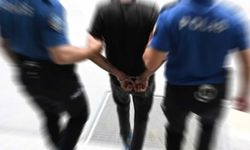 Konya'da Milyonluk Konut Vurgunu Davası