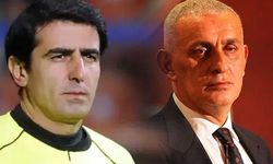 Süleyman Abay’dan İfade: Konyaspor Maçı İntikamı mı?