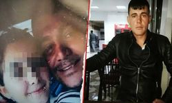 Kuzenden Mahkemede Kan Donduran İtiraf: Eşimle İlişkisi Vardı, Vurdum!