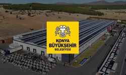 Konya Büyükşehir 10 Farklı Meslek Grubunda Personel Alımı Yapacak