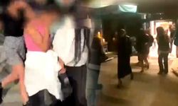 Konya'da Fuhuş Operasyonu: 10 Kadın Kurtarıldı, 1 Tutuklama