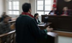 Konya'da Maket Bıçaklı Saldırının Sanığına Tahliye Şoku