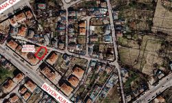 Konya'da tek daire parasına 2 katlı konut fırsatı! Karatay Belediyesi ihale listesini duyurdu