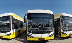 Konya’da Şehir Hastanesi otobüs hatlarında yeni dönem