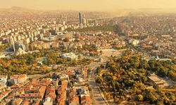 Konya'da Pastırma Sıcakları Kaç Gün Sürecek?