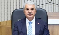 Konya'ya Para Yağdı! 193,8 Milyar TL’lik Yatırımda Son Durum