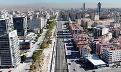 Güzergah Tamam: Konya Banliyösüne 16 Yeni Vagon