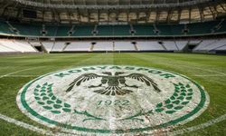 Yıldız transfer yok, borç çok! Konyaspor bu hale nasıl geldi?