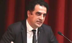 Hazine Bakanlığının Tepesine Konyalı İsim