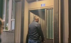 Konya'da Kumar Baskını: 22 Kişiye Ceza