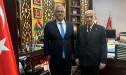 MHP’nin kurultay tarihi belli oldu: Konya’dan açıklama geldi