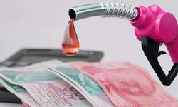 Benzine Dev İndirim Geliyor