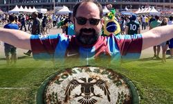 Konyaspor Sponsorluğu Büyüklüğünde Baba Desteği!