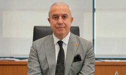 CHP'den Disipline Sevk Edilen Alanya Belediye Başkanı İstifa Etti