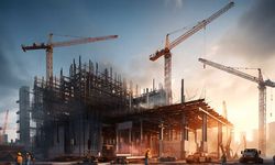 Konya’da dev projenin sahibi şirkette konkordato gelişmesi