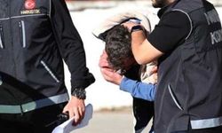 Konya’dan Seydişehir’e uyuşturucu sevkiyatına geçit verilmedi