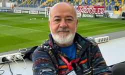 Gazeteci Uğur Özteke Yalnız Değildir