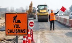KGM Yol Durumu: Konya-Ankara ve Otoyollarda Çalışma Uyarısı
