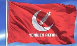 YRP Konya'da Çözülme Sürüyor! Bir İstifa Daha