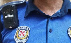 Karatay Belediyesi 9 Zabıta Memuru Alacak: Başvurular 14 Aralık’ta Başlıyor
