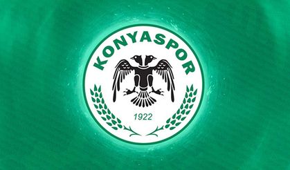 Konyaspor’da Yeni Teknik Direktör Arayışı Başladı