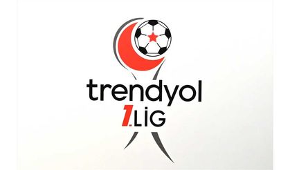 Ligin yeni ismi Trendyol Süper Lig