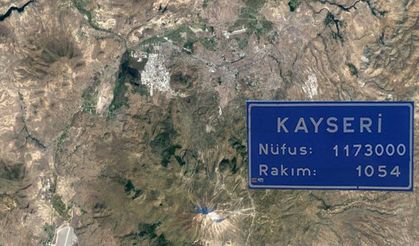 Yer Bilimci Naci Görür Uyarıyor: Kayseri'de Büyük Deprem Tehdidi ve Konut Yapısı Endişesi