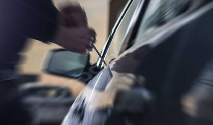 AirTag Kullanarak Araç Hırsızlığı: Ontario Polisi Uyarıyor