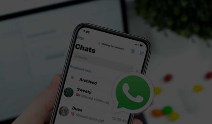 WhatsApp Kanalları Türkiye'de de Hizmete Açıldı: Yeni İletişim ve Güncelleme Özelliği