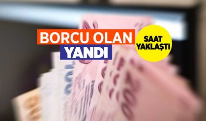 Türkiye Merkez Bankası Faizleri Yüzde 35'e Çıkarabilir