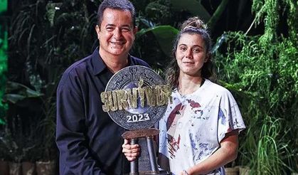 Acun Ilıcalı'dan Bomba Açıklama: Survivor All Star 2024'ün Maliyeti Rekor Kırdı!