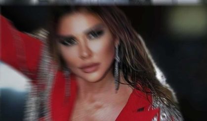 Selen Görgüzel'i kim taciz etti? Zoraki Başkan dizisi hakkında bilgiler