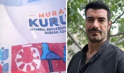 Hadis Şampiyonu: Murat Ünalmış rezil oldu
