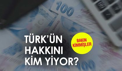 Türkiye Avrupa'nın Zirvesinde