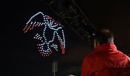 Konya’nın en büyük festivali başlıyor! Bilim ve teknoloji 4 gün boyunca şehri saracak