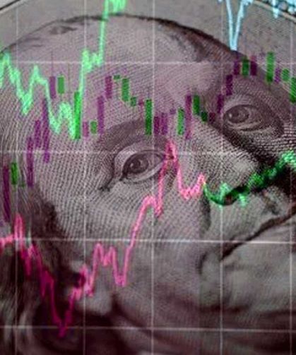 Goldman Sachs: Dolar Yükselmeye Devam Edecek