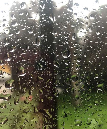 Yağışlar Geri Dönüyor: Konya Perşembe’den İtibaren Yağışlı Havaya Giriyor