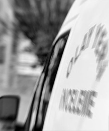 Isparta’da Feci Kaza: 19 Yaşındaki Genç Sürücü Hayatını Kaybetti