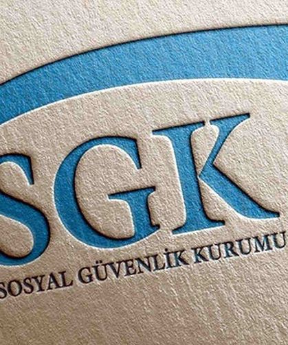 SGK’dan Kayıt Dışı İstihdama 2 Milyar Liralık Ceza