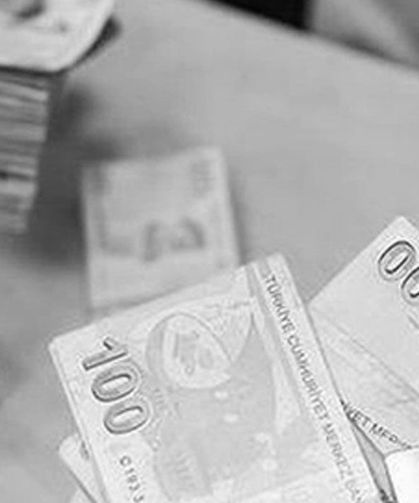 SGK'dan Emeklilere Müjde: Sigortada %30 İndirim Fırsatı