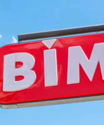 BİM Kendi Bankasını Kuruyor: Dost Katılım Bankası Geliyor
