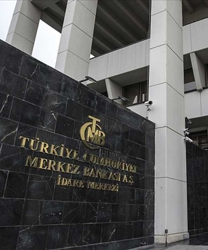 Enflasyon Raporu Güvercin Sinyal Verdi: Piyasalarda Faiz İndirimi Beklentisi Artıyor