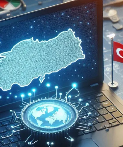 Devlet proje başına 50 milyon lira destek verecek