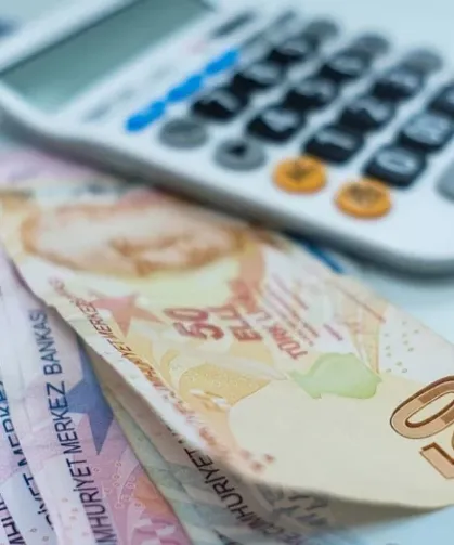 Emekli Hakim SGK’ya Dava Açtı: Seyyanen Zam Emeklilere de Uygulansın!