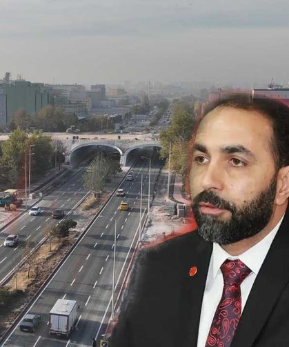 Saadetçiler yine beğenmedi