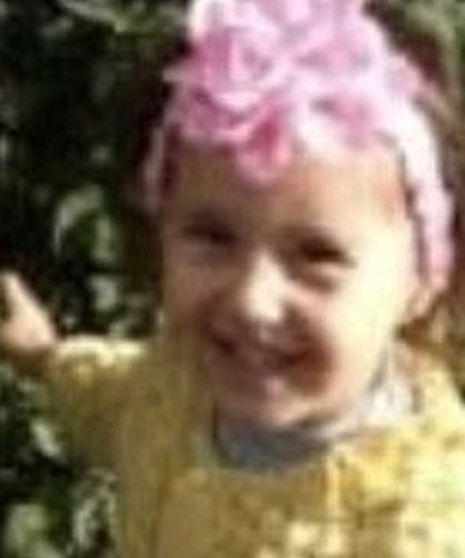 Konya'da duvarın altında kalarak ölen minik Nigar'ın davasında beraat kararı